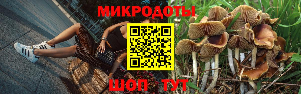 Галлюциногенные грибы Magic Shrooms  Вход с VPN  Псилоцибиновые грибы Psilocybine cubensis  Барнаул 